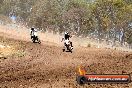 MRMC MotorX Ride Day Broadford 2 of 2 parts 19 01 2014 - 9CR_3393
