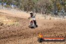 MRMC MotorX Ride Day Broadford 2 of 2 parts 19 01 2014 - 9CR_3405