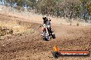 MRMC MotorX Ride Day Broadford 2 of 2 parts 19 01 2014 - 9CR_3406