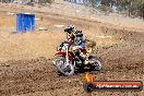 MRMC MotorX Ride Day Broadford 2 of 2 parts 19 01 2014 - 9CR_3407