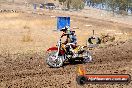 MRMC MotorX Ride Day Broadford 2 of 2 parts 19 01 2014 - 9CR_3408