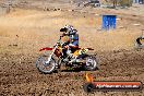 MRMC MotorX Ride Day Broadford 2 of 2 parts 19 01 2014 - 9CR_3409
