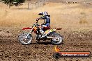 MRMC MotorX Ride Day Broadford 2 of 2 parts 19 01 2014 - 9CR_3410