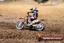 MRMC MotorX Ride Day Broadford 2 of 2 parts 19 01 2014 - 9CR_3411