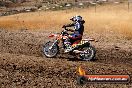 MRMC MotorX Ride Day Broadford 2 of 2 parts 19 01 2014 - 9CR_3412