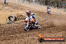 MRMC MotorX Ride Day Broadford 2 of 2 parts 19 01 2014 - 9CR_3413