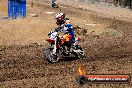 MRMC MotorX Ride Day Broadford 2 of 2 parts 19 01 2014 - 9CR_3414