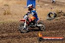 MRMC MotorX Ride Day Broadford 2 of 2 parts 19 01 2014 - 9CR_3415
