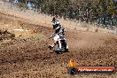MRMC MotorX Ride Day Broadford 2 of 2 parts 19 01 2014 - 9CR_3416