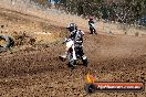 MRMC MotorX Ride Day Broadford 2 of 2 parts 19 01 2014 - 9CR_3417