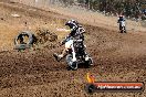 MRMC MotorX Ride Day Broadford 2 of 2 parts 19 01 2014 - 9CR_3418