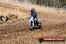 MRMC MotorX Ride Day Broadford 2 of 2 parts 19 01 2014 - 9CR_3420