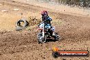 MRMC MotorX Ride Day Broadford 2 of 2 parts 19 01 2014 - 9CR_3421