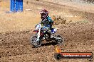 MRMC MotorX Ride Day Broadford 2 of 2 parts 19 01 2014 - 9CR_3422