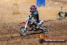 MRMC MotorX Ride Day Broadford 2 of 2 parts 19 01 2014 - 9CR_3423