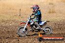 MRMC MotorX Ride Day Broadford 2 of 2 parts 19 01 2014 - 9CR_3424