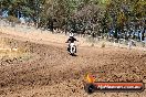 MRMC MotorX Ride Day Broadford 2 of 2 parts 19 01 2014 - 9CR_3425