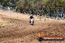MRMC MotorX Ride Day Broadford 2 of 2 parts 19 01 2014 - 9CR_3426