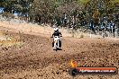 MRMC MotorX Ride Day Broadford 2 of 2 parts 19 01 2014 - 9CR_3427