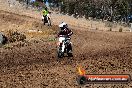 MRMC MotorX Ride Day Broadford 2 of 2 parts 19 01 2014 - 9CR_3429