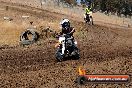 MRMC MotorX Ride Day Broadford 2 of 2 parts 19 01 2014 - 9CR_3430