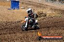 MRMC MotorX Ride Day Broadford 2 of 2 parts 19 01 2014 - 9CR_3431