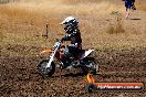 MRMC MotorX Ride Day Broadford 2 of 2 parts 19 01 2014 - 9CR_3432
