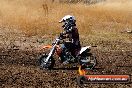 MRMC MotorX Ride Day Broadford 2 of 2 parts 19 01 2014 - 9CR_3434