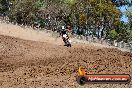 MRMC MotorX Ride Day Broadford 2 of 2 parts 19 01 2014 - 9CR_3435