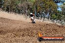 MRMC MotorX Ride Day Broadford 2 of 2 parts 19 01 2014 - 9CR_3436