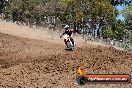 MRMC MotorX Ride Day Broadford 2 of 2 parts 19 01 2014 - 9CR_3438