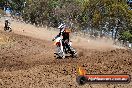 MRMC MotorX Ride Day Broadford 2 of 2 parts 19 01 2014 - 9CR_3439