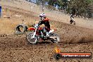 MRMC MotorX Ride Day Broadford 2 of 2 parts 19 01 2014 - 9CR_3441