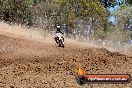 MRMC MotorX Ride Day Broadford 2 of 2 parts 19 01 2014 - 9CR_3444