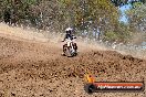 MRMC MotorX Ride Day Broadford 2 of 2 parts 19 01 2014 - 9CR_3446
