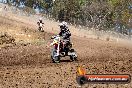 MRMC MotorX Ride Day Broadford 2 of 2 parts 19 01 2014 - 9CR_3448