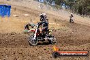 MRMC MotorX Ride Day Broadford 2 of 2 parts 19 01 2014 - 9CR_3449