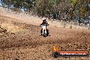 MRMC MotorX Ride Day Broadford 2 of 2 parts 19 01 2014 - 9CR_3451