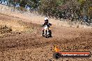 MRMC MotorX Ride Day Broadford 2 of 2 parts 19 01 2014 - 9CR_3452