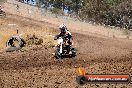 MRMC MotorX Ride Day Broadford 2 of 2 parts 19 01 2014 - 9CR_3453