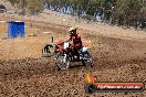 MRMC MotorX Ride Day Broadford 2 of 2 parts 19 01 2014 - 9CR_3457