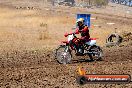MRMC MotorX Ride Day Broadford 2 of 2 parts 19 01 2014 - 9CR_3459