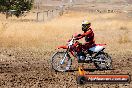 MRMC MotorX Ride Day Broadford 2 of 2 parts 19 01 2014 - 9CR_3461