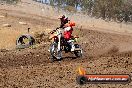 MRMC MotorX Ride Day Broadford 2 of 2 parts 19 01 2014 - 9CR_3463