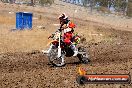 MRMC MotorX Ride Day Broadford 2 of 2 parts 19 01 2014 - 9CR_3464
