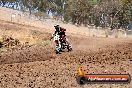 MRMC MotorX Ride Day Broadford 2 of 2 parts 19 01 2014 - 9CR_3468