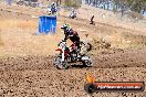 MRMC MotorX Ride Day Broadford 2 of 2 parts 19 01 2014 - 9CR_3471