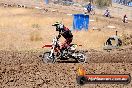 MRMC MotorX Ride Day Broadford 2 of 2 parts 19 01 2014 - 9CR_3472