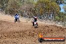 MRMC MotorX Ride Day Broadford 2 of 2 parts 19 01 2014 - 9CR_3473