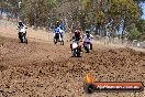 MRMC MotorX Ride Day Broadford 2 of 2 parts 19 01 2014 - 9CR_3475